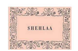 Shehlaa logo