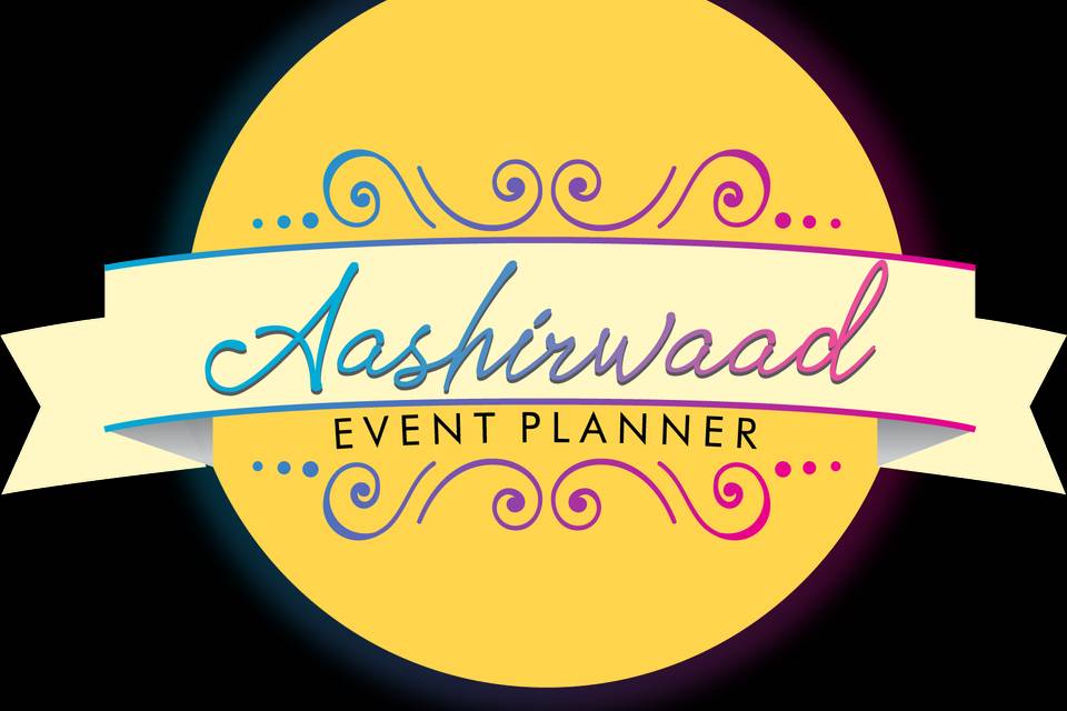Aashirwaad Events, Ahmedabad