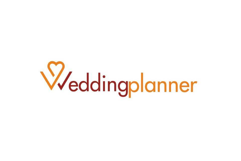 QINS-Wedding Planners logo