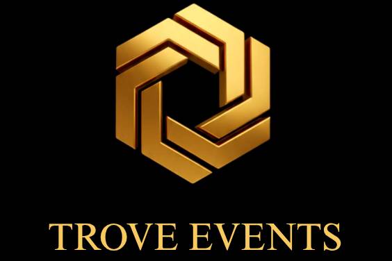 Aashirwaad Events, Howrah