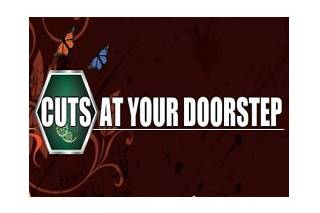 Cuts At Your Doorstep