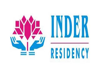 Hotel Inder Residency, Ahmedabad