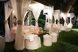 Decor by Fountain Events