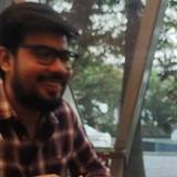 Gopal Jhawar