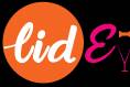 LiD Events logo