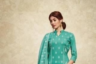 Yours Choice Dress Material, Amritsar