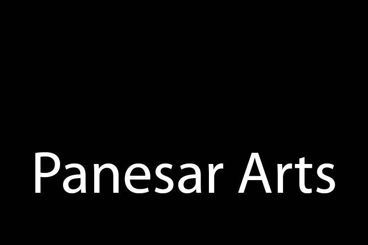 Panesar Arts by Devinder