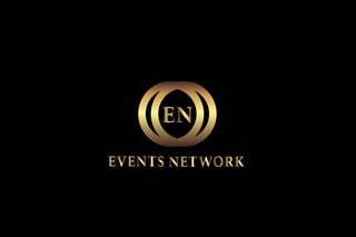 Events Network