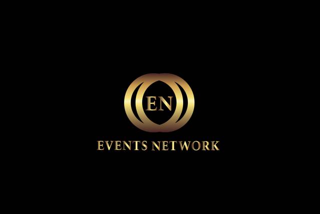 Events Network