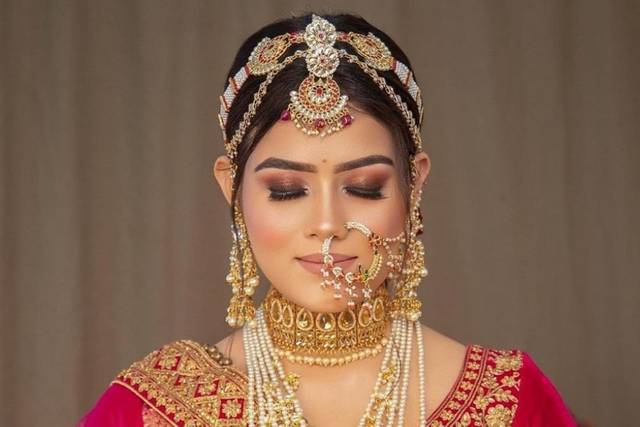Kanchan Vaid