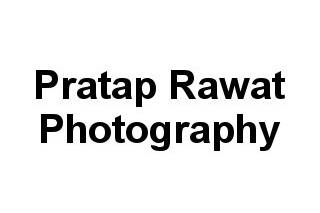 Pratap Rawat Photography