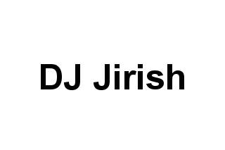 DJ Jirish