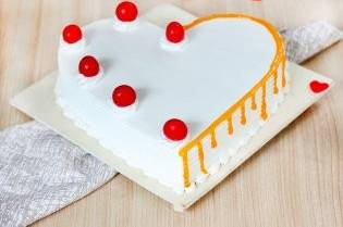 Cake Company