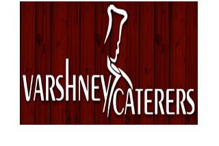 Varshney Caterers Logo