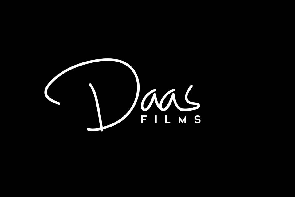 Daas Films