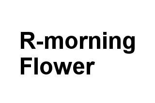R-morning Flower