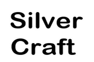 Silver Craft