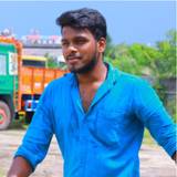 Venkat Shivam