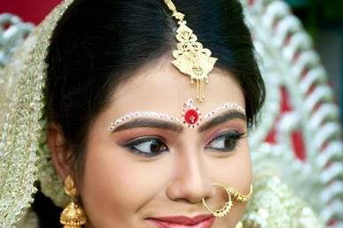 Ideal for your event