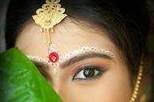 Professional wedding photography