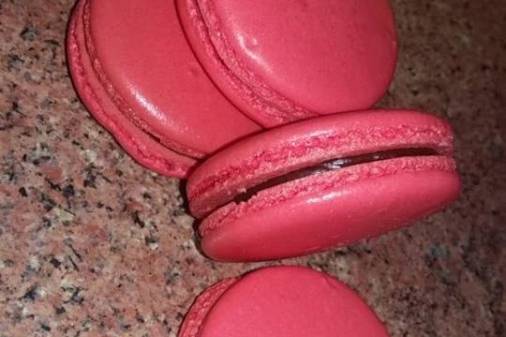 Macaron