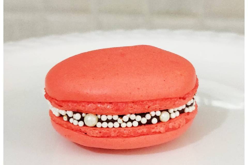 Macaron