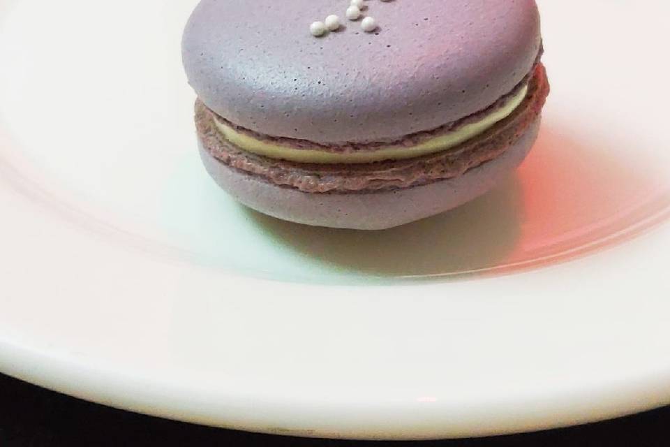 Macaron