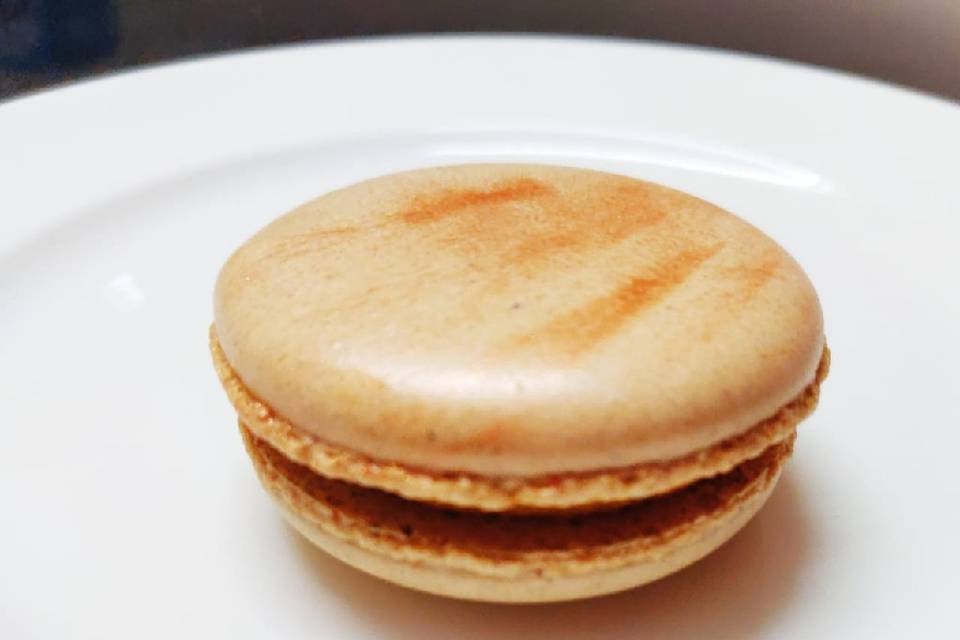 Macaron