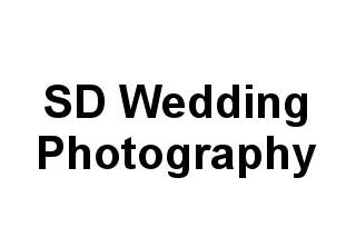 SD Wedding Photography