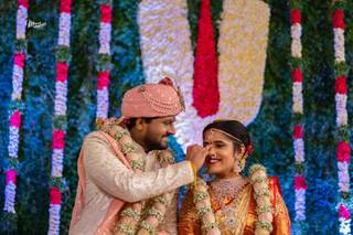 Making Memories Photography