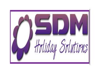 SDM Holiday Solutions
