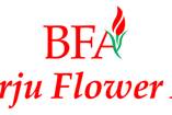 Birju Flower App