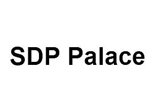 SDP Palace