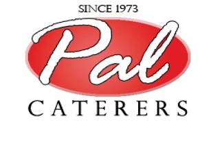 Pal Caterers