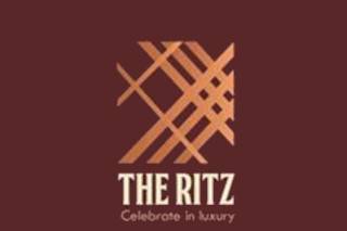 The Ritz Banquets