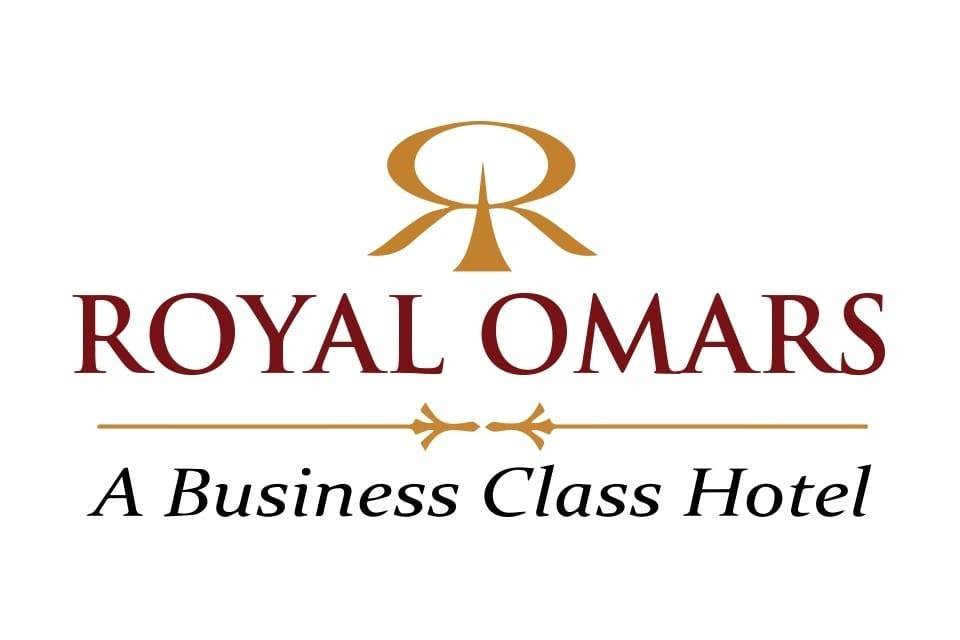 Royal Omars