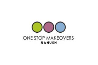 Nahush logo