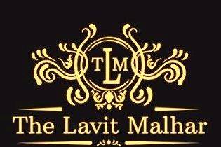 Lavit Malhar
