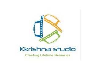 Krishna Studio