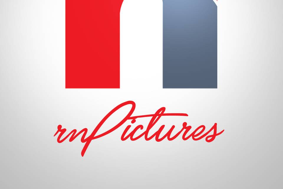 RNPictures