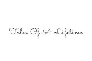 Tales of a lifetime by harsha bathija logo