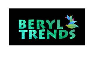 Beryl Trends