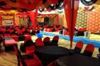 Dhiman Tent House, Ambala