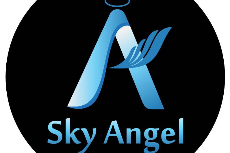 Sky Angel Event