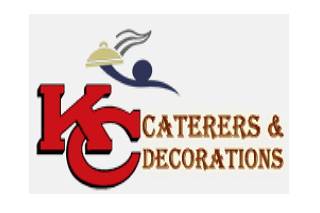 KC Caterers & Decorations