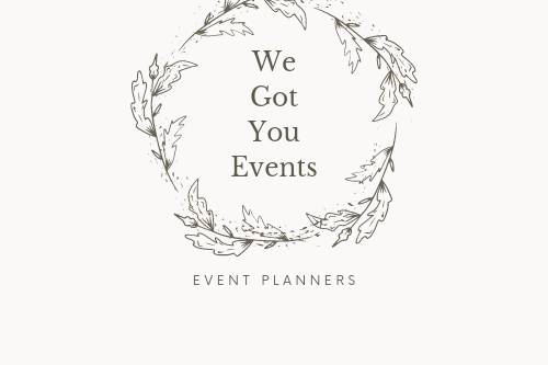 We Got You Events Mumbai