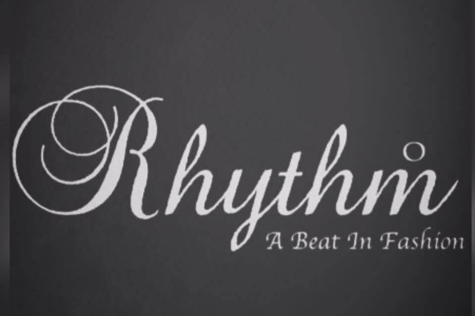Rhythm - A Beat In Fashion