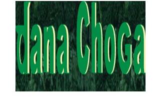 Dana Choga