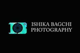 Ishika Bagchi Photography