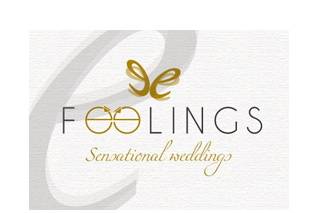 Feelings Wed Logo